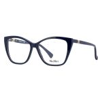 ARMAÇÃO PARA ÓCULOS DE GRAU MAXMARA MM503609054X14