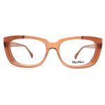 ARMAÇÃO PARA ÓCULOS DE GRAU MAXMARA MM511404554X16