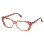 ARMAÇÃO PARA ÓCULOS DE GRAU MAXMARA MM511404554X16