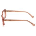 ARMAÇÃO PARA ÓCULOS DE GRAU MAXMARA MM511404554X16