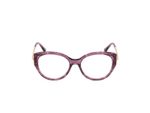 ARMAÇÃO PARA ÓCULOS DE GRAU MAXMARA MM511608352X17