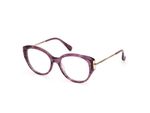 ARMAÇÃO PARA ÓCULOS DE GRAU MAXMARA MM511608352X17