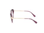 ARMAÇÃO PARA ÓCULOS DE GRAU MAXMARA MM511608352X17