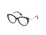 ARMAÇÃO PARA ÓCULOS DE GRAU MAXMARA MM511609052X17