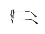 ARMAÇÃO PARA ÓCULOS DE GRAU MAXMARA MM511609052X17
