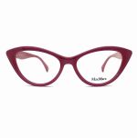 ARMAÇÃO PARA ÓCULOS DE GRAU MAXMARA MM508306653X16