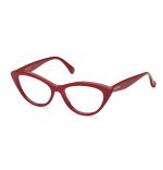 ARMAÇÃO PARA ÓCULOS DE GRAU MAXMARA MM508306653X16