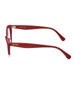 ARMAÇÃO PARA ÓCULOS DE GRAU MAXMARA MM508306653X16