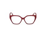 ARMAÇÃO PARA ÓCULOS DE GRAU MAXMARA MM508506655X15