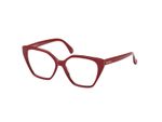 ARMAÇÃO PARA ÓCULOS DE GRAU MAXMARA MM508506655X15