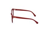 ARMAÇÃO PARA ÓCULOS DE GRAU MAXMARA MM508506655X15