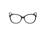 ARMAÇÃO PARA ÓCULOS DE GRAU MAXMARA MM505200157X17