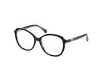 ARMAÇÃO PARA ÓCULOS DE GRAU MAXMARA MM505200157X17