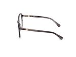 ARMAÇÃO PARA ÓCULOS DE GRAU MAXMARA MM505200157X17
