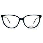 ARMAÇÃO PARA ÓCULOS DE GRAU MAXMARA MM505500154X15