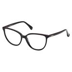 ARMAÇÃO PARA ÓCULOS DE GRAU MAXMARA MM505500154X15