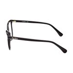 ARMAÇÃO PARA ÓCULOS DE GRAU MAXMARA MM505500154X15