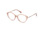 ARMAÇÃO PARA ÒCULOS DE GRAU MAXMARA MM507505952X17