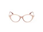 ARMAÇÃO PARA ÒCULOS DE GRAU MAXMARA MM507505952X17