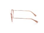 ARMAÇÃO PARA ÒCULOS DE GRAU MAXMARA MM507505952X17
