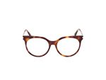 ARMAÇÃO PARA ÓCULOS DE GRAU MAXMARA MM510705353X17