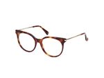 ARMAÇÃO PARA ÓCULOS DE GRAU MAXMARA MM510705353X17