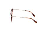 ARMAÇÃO PARA ÓCULOS DE GRAU MAXMARA MM510705353X17