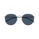 ÓCULOS DE SOL MONTBLANC Mb0343Sa-003