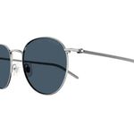 ÓCULOS DE SOL MONTBLANC Mb0343Sa-003