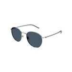 ÓCULOS DE SOL MONTBLANC Mb0343Sa-003