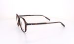 ARMAÇÃO PARA  ÓCULOS DE GRAU ACETATO MONTBLANC Mb0292O-002