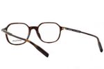 ARMAÇÃO PARA  ÓCULOS DE GRAU ACETATO MONTBLANC Mb0292O-002