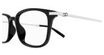 ARMAÇÃO PARA ÓCULOS DE GRAU  ACETATO MONTBLANC MB0315OA005