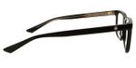 ARMAÇÃO PARA ÓCULOS DE GRAU  ACETATO MONTBLANC MB0322O-00