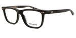 ARMAÇÃO PARA ÓCULOS DE GRAU  ACETATO MONTBLANC MB0322O-00