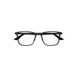 ARMAÇÃO PARA OCULOS DE GRAU METAL MONTBLANC MB0334O001