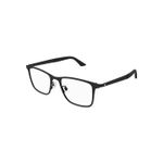 ARMAÇÃO PARA OCULOS DE GRAU METAL MONTBLANC MB0334O001