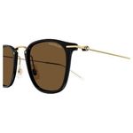 ÓCULOS DE SOL MONTBLANC Mb0295S-001