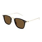 ÓCULOS DE SOL MONTBLANC Mb0295S-001