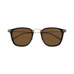 ÓCULOS DE SOL MONTBLANC Mb0295S-001