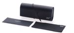 ÓCULOS DE SOL MONTBLANC Mb0295S-001