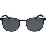ÓCULOS DE SOL MONTBLANC  MB0331S001