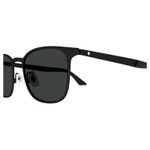 ÓCULOS DE SOL MONTBLANC  MB0331S001