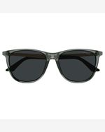 ÓCULOS DE SOL MONTBLANC MB0330S-003 56