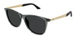 ÓCULOS DE SOL MONTBLANC MB0330S-003 56