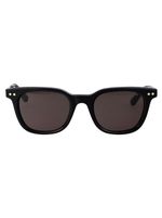 ÓCULOS DE SOL MONTBLANC MB0320S001