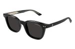 ÓCULOS DE SOL MONTBLANC MB0320S001
