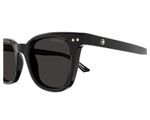 ÓCULOS DE SOL MONTBLANC MB0320S001