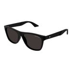 ÓCULOS DE SOL MONTBLANC MB0298S-001