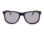 ÓCULOS DO SOL TOMFORD TF110491C